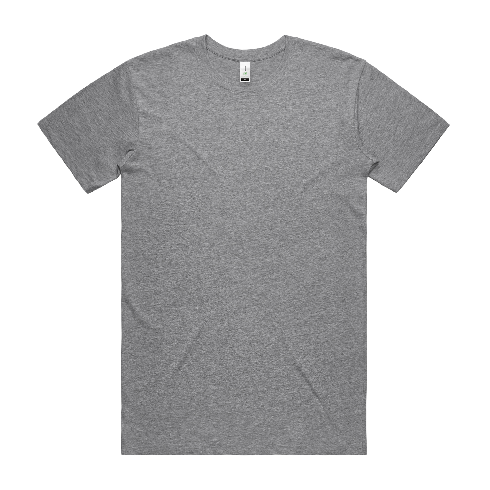 Mens Staple Organic Tee